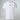 #colour_tnf-white-tnf-black