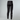 #colour_tnf-black