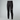 #colour_tnf-black