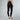 #colour_tnf-black