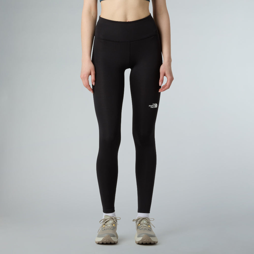 #colour_tnf-black