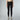#colour_tnf-black