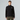 MEN'S APEX BIONIC JACKET