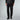 MEN'S SPEEDLIGHT REGULAR TROUSERS