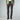 WOMEN'S SPEEDLIGHT REGULAR TROUSERS