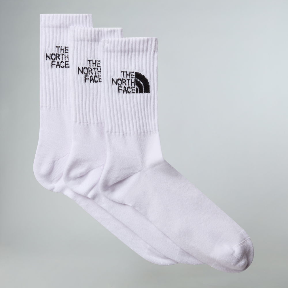 #colour_tnf-white