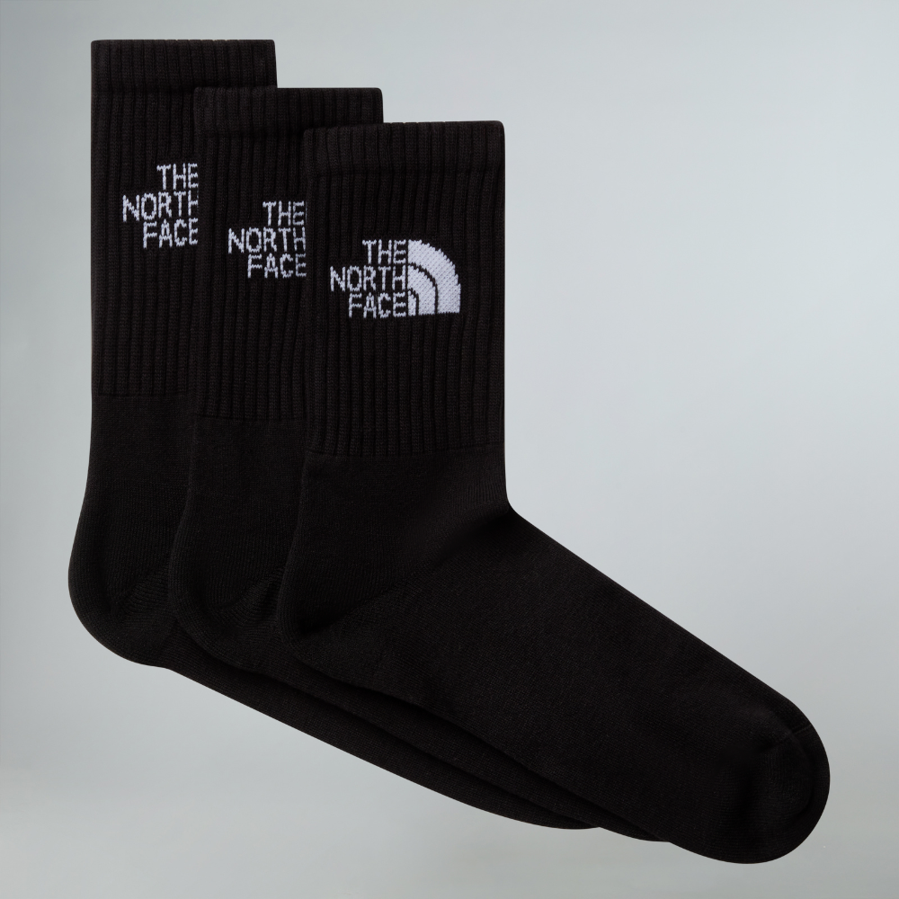 #colour_tnf-black