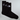 #colour_tnf-black
