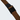#colour_utility-brown