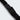 #colour_tnf-black