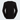 #colour_tnf-black