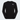 #colour_tnf-black