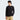 #colour_tnf-black