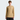 #colour_khaki-stone