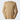#colour_khaki-stone