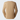 #colour_khaki-stone