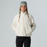 #colour_white-dune