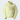 #colour_lemon-mist-pear