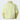 #colour_lemon-mist-pear