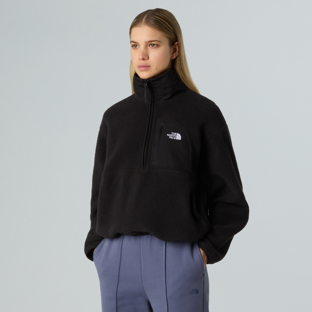 #colour_tnf-black