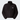 #colour_tnf-black
