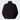 #colour_tnf-black
