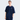 #colour_summit-navy