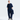 #colour_summit-navy