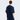 #colour_summit-navy