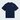 #colour_summit-navy