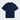 #colour_summit-navy