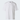 #colour_tnf-white