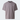 #colour_transcendent-grey