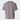 #colour_transcendent-grey