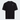 #colour_tnf-black