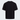#colour_tnf-black