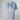 #colour_blue-flax