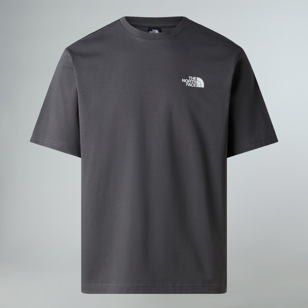 #colour_anthracite-grey
