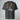 #colour_anthracite-grey