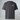 #colour_anthracite-grey
