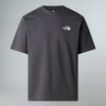 #colour_anthracite-grey