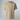 #colour_mushroom-grey