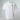 #colour_tnf-white