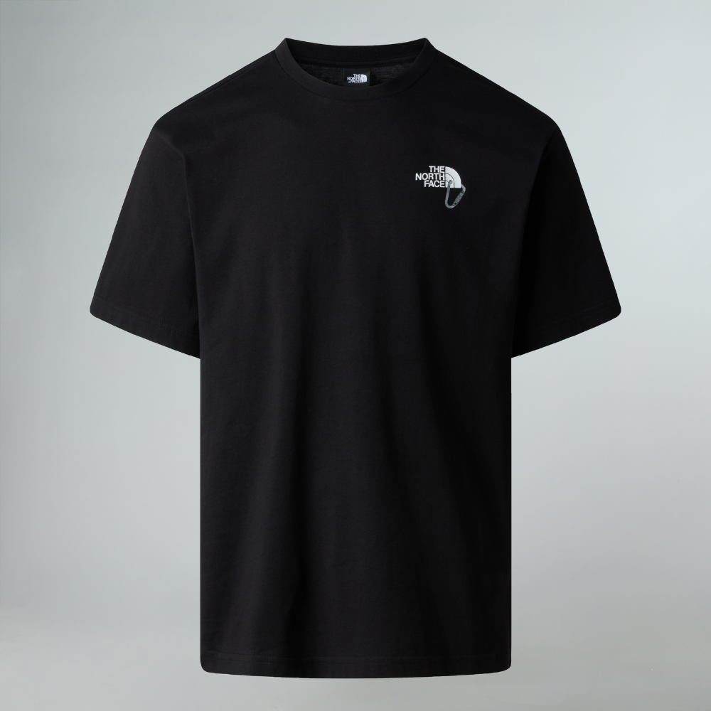 #colour_tnf-black