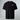 #colour_tnf-black