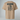 #colour_mushroom-grey