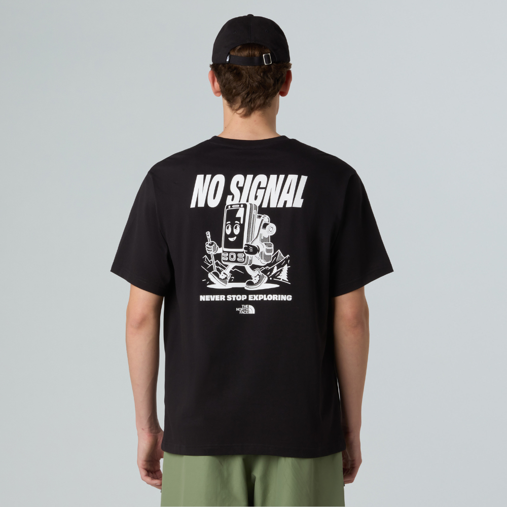#colour_tnf-black