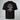 #colour_tnf-black