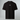 #colour_tnf-black