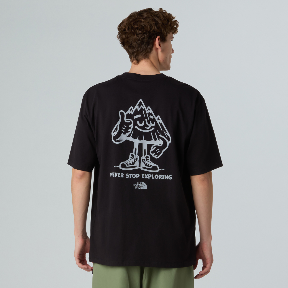 #colour_tnf-black